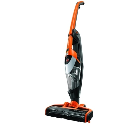 Пылесос Bissell MultiReach 1313J