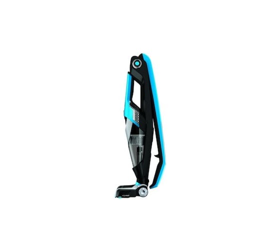 Пылесос Bissell MultiReach Ion 1312J