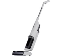 Беспроводной пылесос FUTULA Wet and Dry Vacuum Cleaner H11 (White) 00-00214718