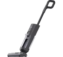 Беспроводной пылесос FUTULA Wet and Dry Vacuum Cleaner H12 (Black) 00-00214717