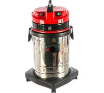 Химчистка IPC Portotecnica Mirage Plus 1 W1 32s 40035 ASDO