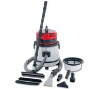 Химчистка IPC Portotecnica Mirage Super 1 W1 22P 40034 ASDO