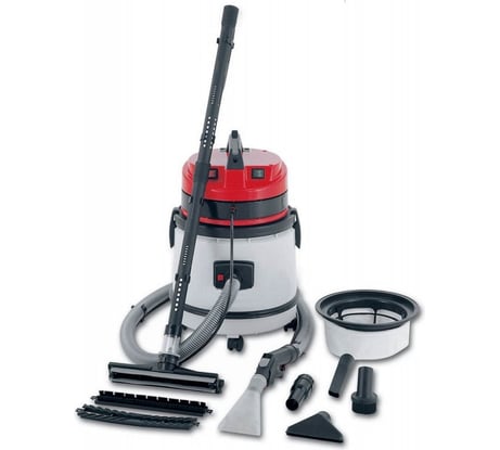 Химчистка IPC Portotecnica Mirage Super 1 W1 22P 40034 ASDO