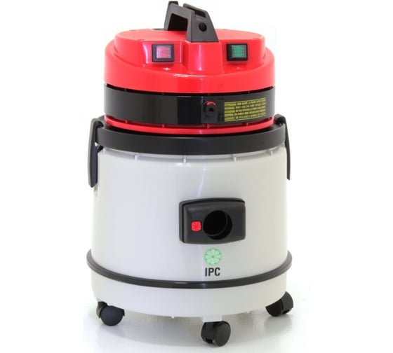 Химчистка IPC Portotecnica Mirage Super 1 W1 22P 40034 ASDO