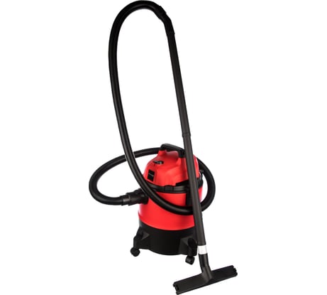 Строительный пылесос Einhell TC-VC 1825 2342430