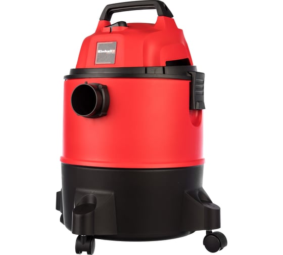 Строительный пылесос Einhell TC-VC 1825 2342430