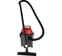 Строительный пылесос Einhell TC-VC 1815 2340290