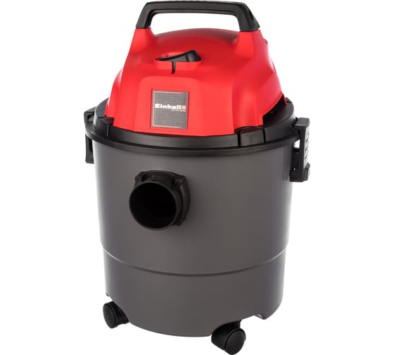 Строительный пылесос Einhell TC-VC 1815 2340290