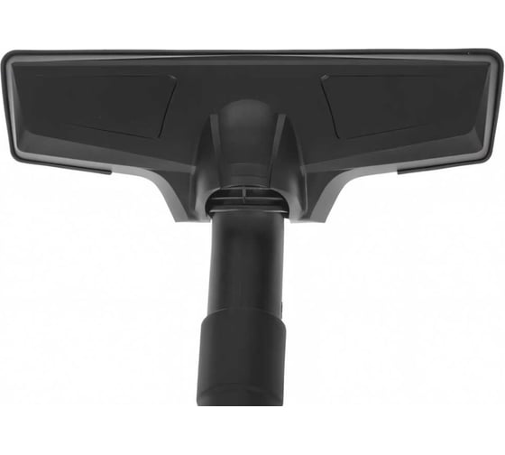 Пылесос Einhell PXC TE-VC 18 Li-Solo
