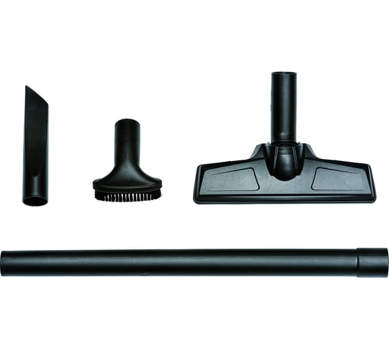 Пылесос Einhell PXC TE-VC 18 Li-Solo