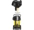 Пылесос для влажной и сухой уборки Karcher NT 70/3 1.667-205 3