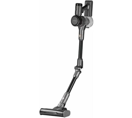 Вертикальный пылесос Redmond VH1311