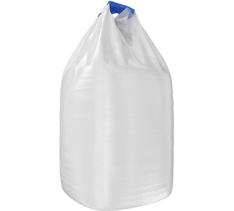 Техническая соль галит БСТ-МИНЕРАЛС помол 3, первый сорт, мкр (1000 кг) STD_MSK_00234