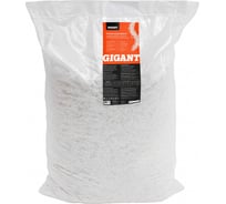 Реагент Актив Gigant -30C 20кг, мешок GSAL-01