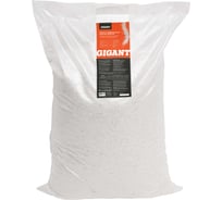 Реагент Gigant Универсальный Кристалл -15C 20кг, мешок GSAL-03