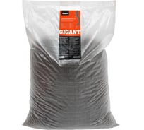 Гранитная крошка Gigant мешок, 25кг GSAL-05