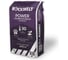 Противогололедный материал Rockmelt Power, 20 кг 4627177050902 1