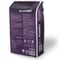 Противогололедный материал Rockmelt Power, 20 кг 4627177050902 2