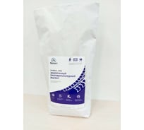 Антигололёдная смесь ООО ПК МРАМОРИТ MARBLE M&S мраморная крошка, галит 657046