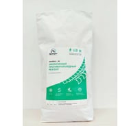 Антигололёдная смесь ООО ПК МРАМОРИТ MARBLE M мраморная крошка 657022
