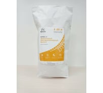 Антигололёдная смесь ООО ПК МРАМОРИТ MARBLE S галит 657107