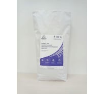 Антигололёдная смесь ООО ПК МРАМОРИТ MARBLE P&S мраморный песок, галит 657084