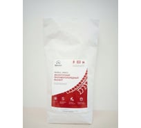 Антигололёдная смесь ООО ПК МРАМОРИТ MARBLE М&SCC мраморная крошка, галит, хлористый кальций 657152