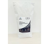 Антигололёдная смесь ООО ПК МРАМОРИТ MARBLE G гранитная крошка 657220