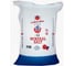 Реагент антигололедный ALMIN MINERAL SALT соль, 25 кг ПХ-4647 1