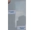 Противоскользящая добавка в краски и лаки NEOTEX ANTISKID M 1кг 11060100 2