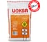 Соль техническая UOKSA №3, 25кг 3332 1