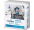 Соль крупнокристаллическая Fertika Ice Care 25 кг Ф04656 1