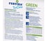 Противогололедный реагент Fertika ICECARE GREEN 25 кг Ф04655 2
