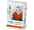 Противогололедный реагент Fertika ICECARE CLASSIC 25 кг Ф04654 1