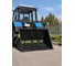 Пескоразбрасыватель вибрационный СТ-ТЕХНИКС GREENLINE для МТЗ GL179346 3