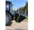 Пескоразбрасыватель вибрационный СТ-ТЕХНИКС GREENLINE для МТЗ GL179346 4