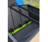 Пескоразбрасыватель вибрационный СТ-ТЕХНИКС GREENLINE для МТЗ GL179346 6