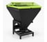 Пескоразбрасыватель СТ-ТЕХНИКС GREENLINE для МТЗ GL831624 1