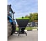 Пескоразбрасыватель СТ-ТЕХНИКС GREENLINE для МТЗ GL831624 3