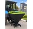 Пескоразбрасыватель СТ-ТЕХНИКС GREENLINE для МТЗ GL831624 4