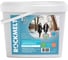 Противогололедное средство Rockmelt Universal, ведро, 5 кг 4627177050544 1