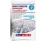 Противогололедный реагент CEMMIX Максимум 10 кг pgrm10 1