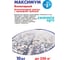 Противогололедный реагент CEMMIX Максимум 10 кг pgrm10 2
