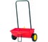 Разбрасыватель на колесах 15 л WE 330 Wolf-Garten 5429000 1