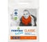 Противогололедный реагент Fertika ICECARE CLASSIC 5 кг Ф03482 1