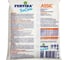 Противогололедный реагент Fertika ICECARE CLASSIC 5 кг Ф03482 2