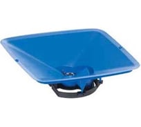 Сменный лоток для точной дозировки Rockmelt F13130HKIT