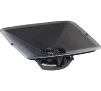 Сменный лоток для точной дозировки Rockmelt F13130LKIT
