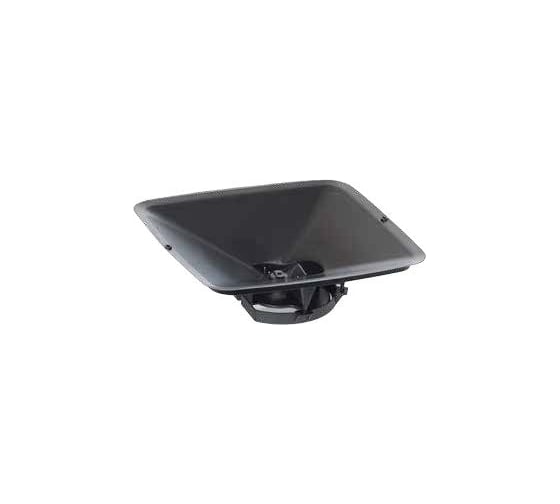 Сменный лоток для точной дозировки Rockmelt F13130LKIT 1
