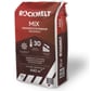 Противогололедный материал Rockmelt Mix мешок 20кг 66092